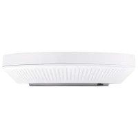 Access Point TP-Link EAP613 White photo 3
