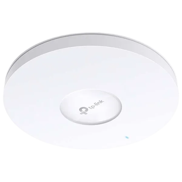 Точка доступа TP-Link EAP613 Белый photo 4