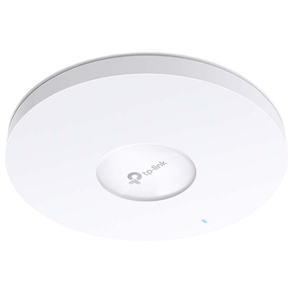 Точка доступа TP-Link EAP613 Белый photo 4