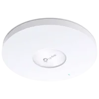 Access Point TP-Link EAP613 White photo 4