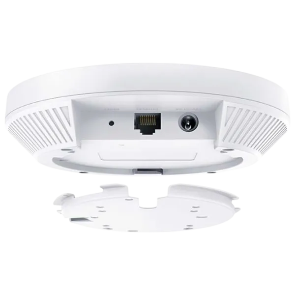 Точка доступа TP-Link EAP613 Белый photo 5