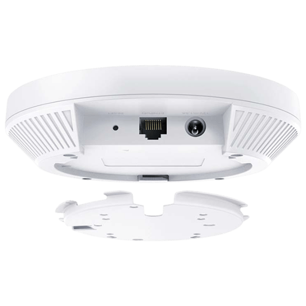 Точка доступа TP-Link EAP613 Белый photo 5