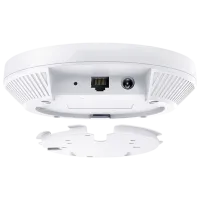 Access Point TP-Link EAP613 White photo 5