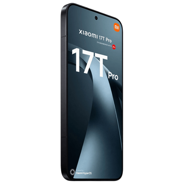 Xiaomi 17T Pro 12 ГБ/ 1 ТБ/ Dual SIM/ Черный  photo 3