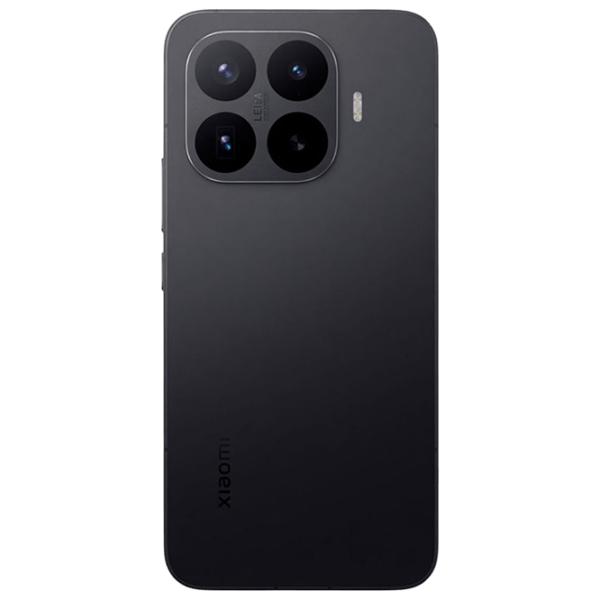 Xiaomi 17T Pro 12 ГБ/ 1 ТБ/ Dual SIM/ Черный  photo 4