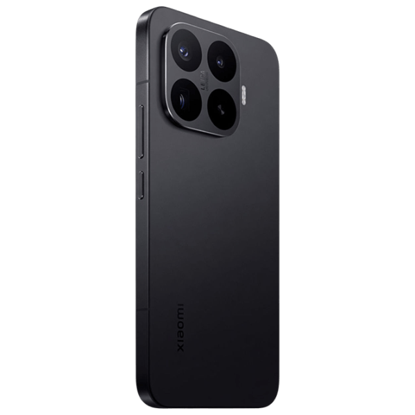 Xiaomi 17T Pro 12 ГБ/ 1 ТБ/ Dual SIM/ Черный  photo 5