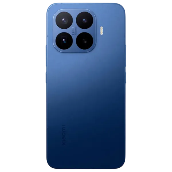 Xiaomi 17T Pro 12 GB/ 1 TB/ Dual SIM/ Blue Deep photo 4