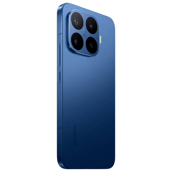 Xiaomi 17T Pro 12 GB/ 1 TB/ Dual SIM/ Blue Deep photo 5
