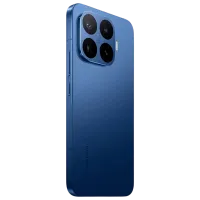 Smartphone Xiaomi 17T Pro 12 GB/ 1 TB/ Dual SIM/ Blue Deep photo 5