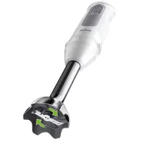Ручной блендер Braun MQ55001M 1000 Вт / Белый photo 3