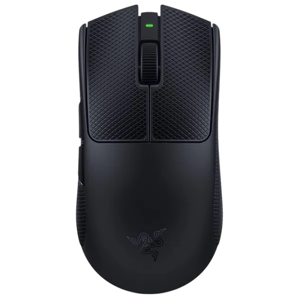 Mouse Razer Viper V4 Pro Radio / Black photo 1