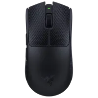 Mouse Razer Viper V4 Pro Radio / Black