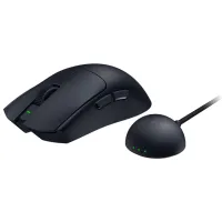 Мышь Razer Viper V4 Pro Radio / Черный photo 2