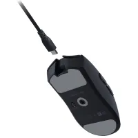 Мышь Razer Viper V4 Pro Radio / Черный photo 3