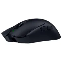 Мышь Razer Viper V4 Pro Radio / Черный photo 5