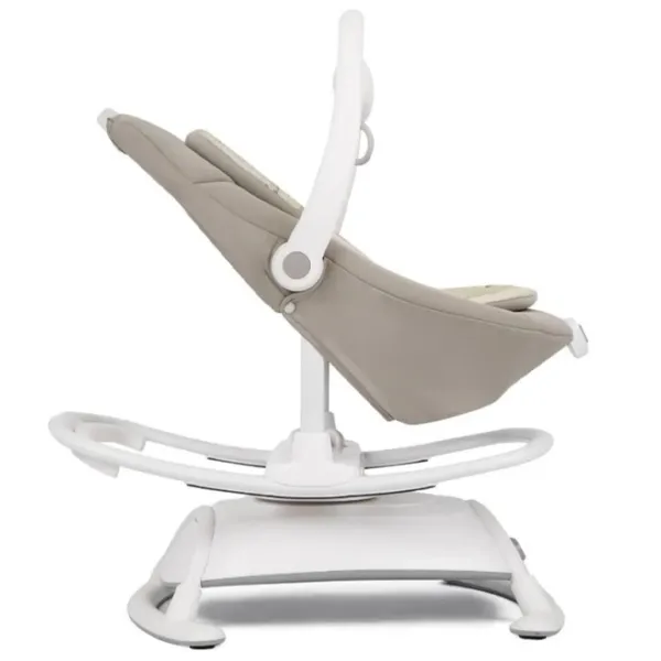 Leagăn pentru bebeluși Joie Sansa (W1604BCCST000) 9 kg/ Cosmo Tan photo 3