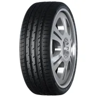 Шины Haida HD927SP 285/30 R20 99W ZR Лето / Легковой
