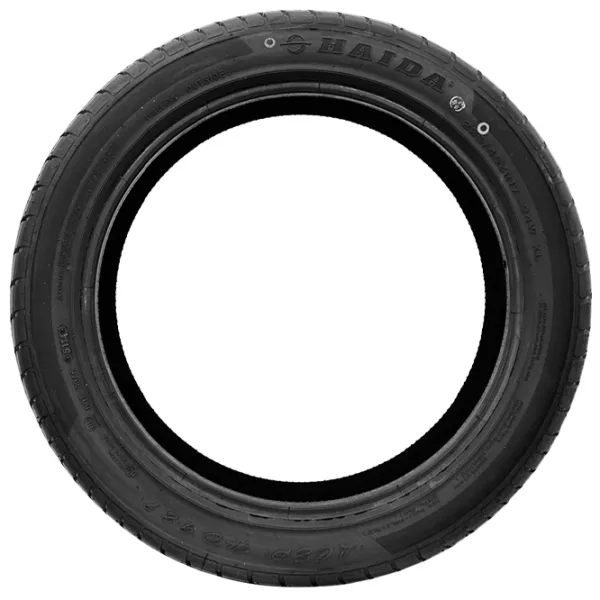 Шины Haida HD927 225/35 R19 88W ZR Лето / Легковой photo 3