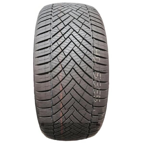 Шины Haida HD625 225/60 R17 103V Всесезонные / Легковой photo 2