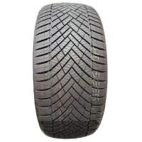 Шины Haida HD625 225/60 R17 103V Всесезонные / Легковой photo 2