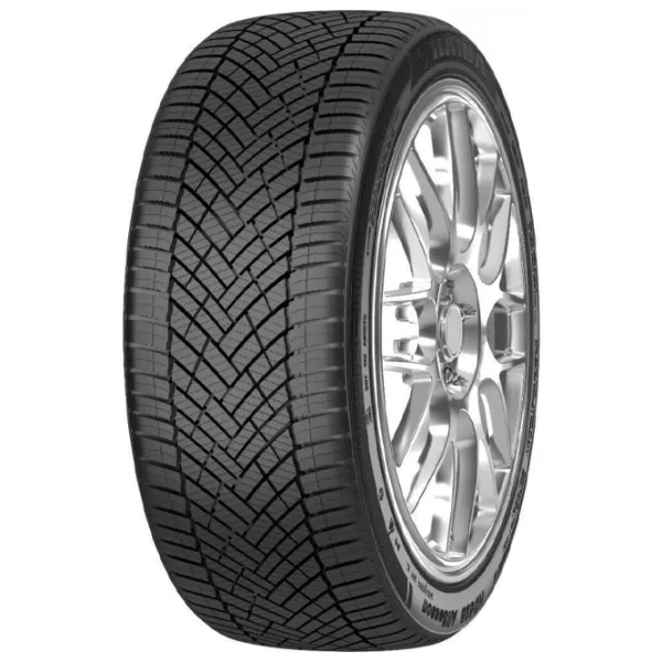 Шины Haida HD625 215/65 R16 102V Всесезонные / Легковой photo 1