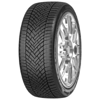Шины Haida HD625 205/50 R17 93W ZR Всесезонные / Легковой