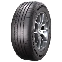 Anvelope Linglong Sport Master C/S 235/55 R19 105W XL Vară / Autoturism