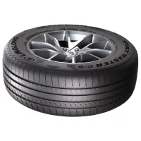 Шины Linglong Sport Master C/S 235/55 R19 105W XL Лето / Легковой photo 3