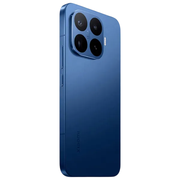 Xiaomi 17T Pro 12 GB/ 512 GB/ Dual SIM/ Blue Deep photo 3
