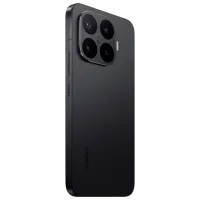 Смартфон Xiaomi 17T Pro 12 ГБ/ 512 ГБ/ Dual SIM/ Черный photo 3
