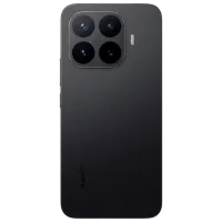 Смартфон Xiaomi 17T Pro 12 ГБ/ 512 ГБ/ Dual SIM/ Черный photo 4