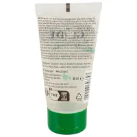 Lubrifiant Just Glide Bio 0.05l/ Fără miros/ Transparent photo 2