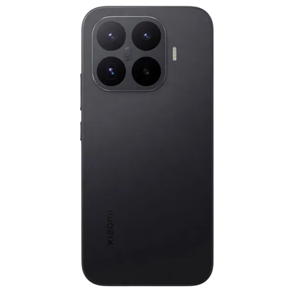 Xiaomi 17T 12 ГБ/ 256 ГБ/ Dual SIM/ Черный  photo 4