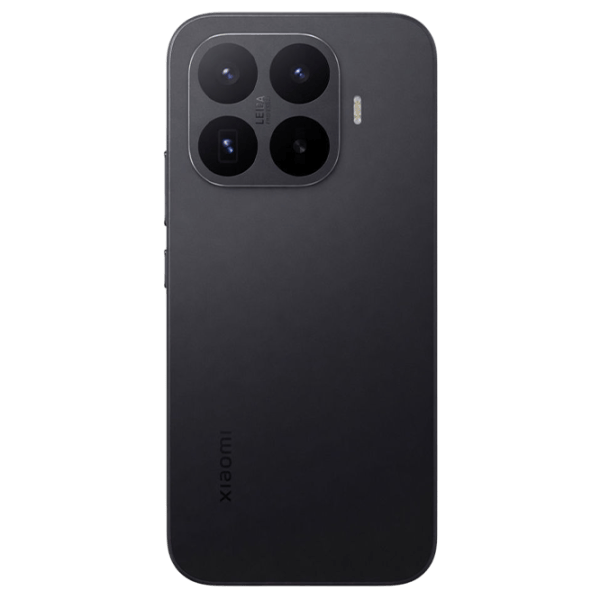 Xiaomi 17T 12 ГБ/ 256 ГБ/ Dual SIM/ Черный  photo 4
