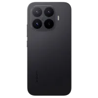 Смартфон Xiaomi 17T 12 ГБ/ 256 ГБ/ Dual SIM/ Черный photo 4