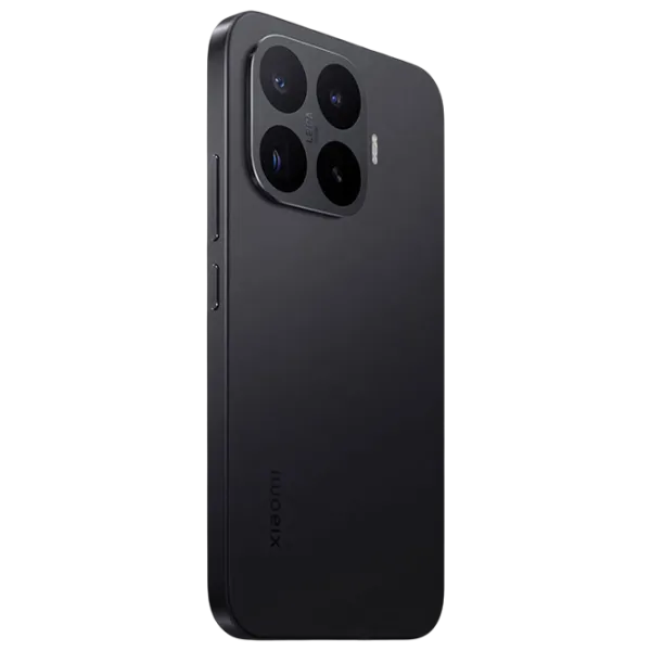 Xiaomi 17T 12 ГБ/ 256 ГБ/ Dual SIM/ Черный  photo 5