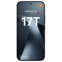 Смартфон Xiaomi 17T 12 ГБ/ 512 ГБ/ Dual SIM/ Черный photo 2