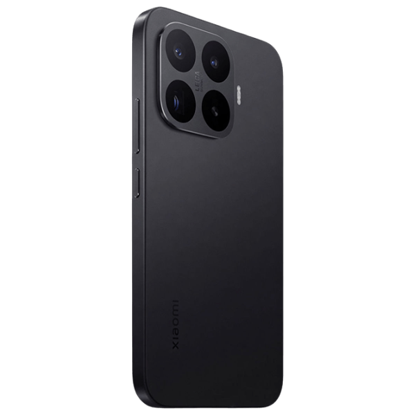 Xiaomi 17T 12 GB/ 512 GB/ Dual SIM/ Black  photo 3