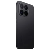 Смартфон Xiaomi 17T 12 ГБ/ 512 ГБ/ Dual SIM/ Черный photo 3