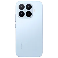 Смартфон Xiaomi 17T 12 ГБ/ 256 ГБ/ Dual SIM/ Синий photo 3