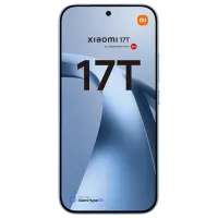 Смартфон Xiaomi 17T 12 ГБ/ 512 ГБ/ Dual SIM/ Синий photo 2