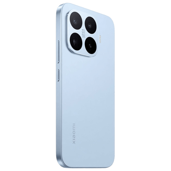 Xiaomi 17T 12 GB/ 512 GB/ Dual SIM/ Blue  photo 5