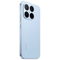 Смартфон Xiaomi 17T 12 ГБ/ 512 ГБ/ Dual SIM/ Синий photo 5