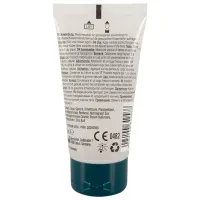 Lubrifiant Just Glide Premium Anal 0.05l/ Fără miros/ Transparent photo 2