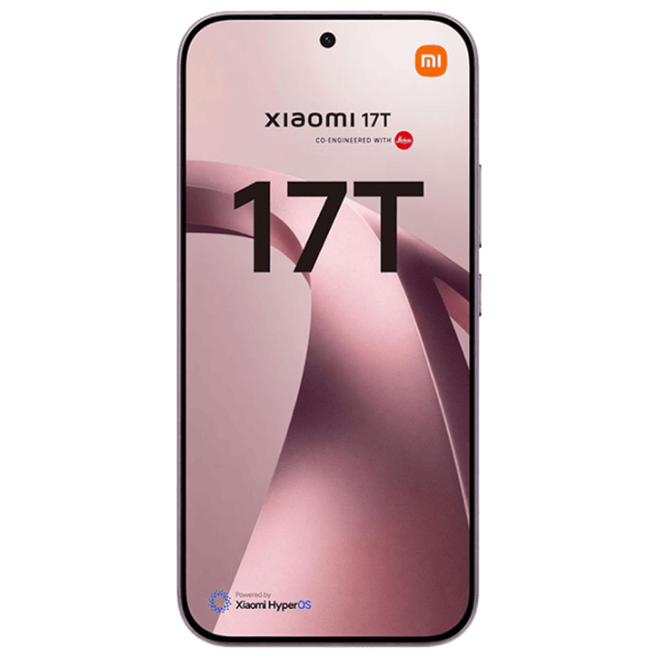 Xiaomi 17T 12 ГБ/ 512 ГБ/ Dual SIM/ Фиолетовый  photo 2