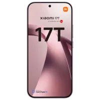 Смартфон Xiaomi 17T 12 ГБ/ 512 ГБ/ Dual SIM/ Фиолетовый photo 2