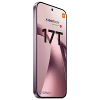 Смартфон Xiaomi 17T 12 ГБ/ 512 ГБ/ Dual SIM/ Фиолетовый photo 3