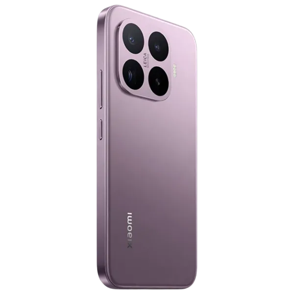 Xiaomi 17T 12 ГБ/ 512 ГБ/ Dual SIM/ Фиолетовый  photo 5