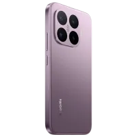 Смартфон Xiaomi 17T 12 ГБ/ 512 ГБ/ Dual SIM/ Фиолетовый photo 5