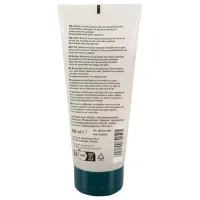 Lubrifiant Just Glide Premium Anal 0.2l/ Fără miros/ Transparent photo 3